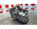 CAJA CAMBIOS TL4131 