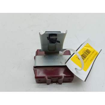 Recambio de modulo electronico para subaru xv (gt, g24) 2.0 i awd (gt7) referencia OEM IAM 84051FL021  