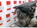 MOTOR COMPLETO AKK 