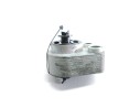 ENFRIADOR ACEITE MOTOR 779744 