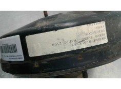Recambio de bomba servodireccion para renault trafic (desde 5.89) 2.5 diesel referencia OEM IAM 3665238014  11389