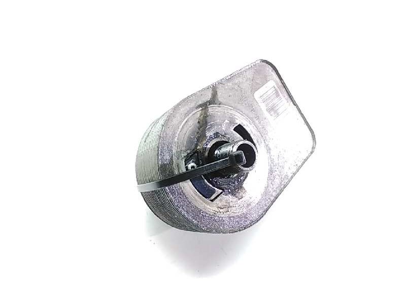 Recambio de enfriador aceite motor para nissan note (e11e) 1.5 dci turbodiesel cat referencia OEM IAM 779744  