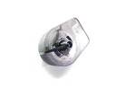 ENFRIADOR ACEITE MOTOR 779744 