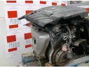 MOTOR COMPLETO AKK 