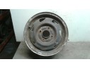 LLANTA HIERRO 134TORNILLOS 