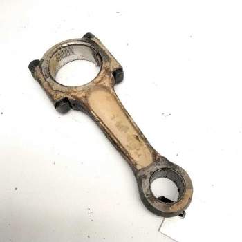 Recambio de biela para peugeot partner (s1) referencia OEM IAM   102158