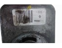ENFRIADOR ACEITE MOTOR 779744 