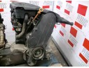 MOTOR COMPLETO AKK 