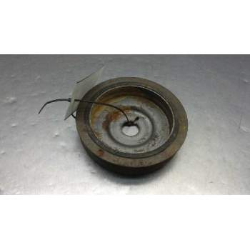 POLEA CIGUEÑAL 123033245R 