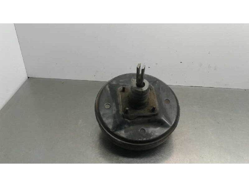 Recambio de bomba servodireccion para renault trafic (desde 5.89) 2.5 diesel referencia OEM IAM 3665238014  11389