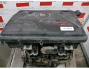 MOTOR COMPLETO AKK 