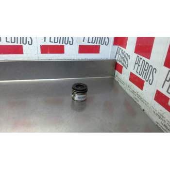 Recambio de piston para peugeot partner (s2) 1.6 16v hdi referencia OEM IAM   