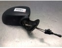 RETROVISOR DERECHO 96600408 