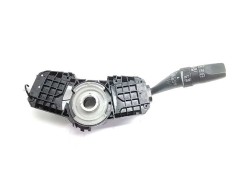 Recambio de mando limpia para honda stream (rn1/3) 2.0i es referencia OEM IAM M18624  