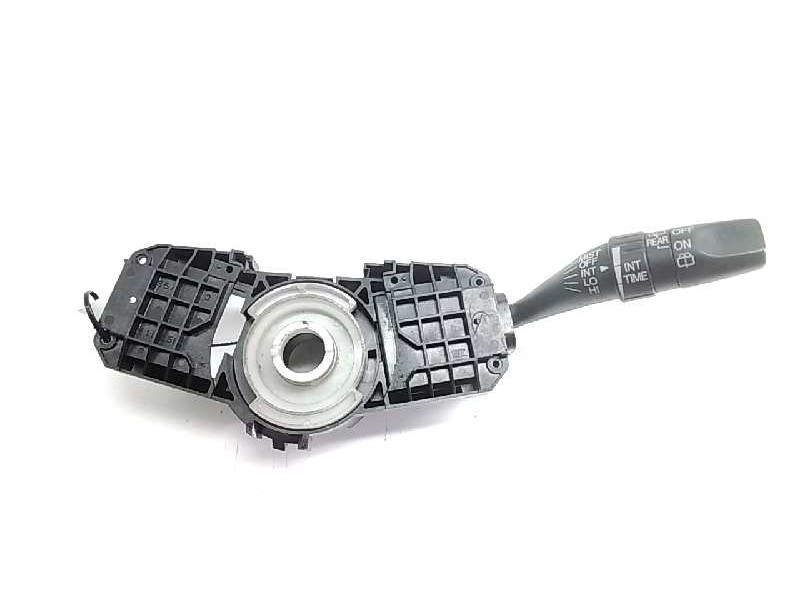 Recambio de mando limpia para honda stream (rn1/3) 2.0i es referencia OEM IAM M18624  