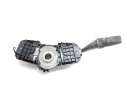 MANDO LIMPIA M18624 