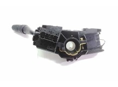 Recambio de mando limpia para honda stream (rn1/3) 2.0i es referencia OEM IAM M18624   2
