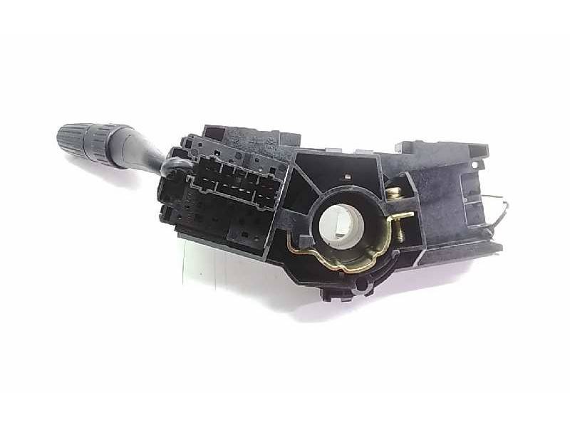 Recambio de mando limpia para honda stream (rn1/3) 2.0i es referencia OEM IAM M18624  