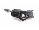 MANDO LIMPIA M18624 