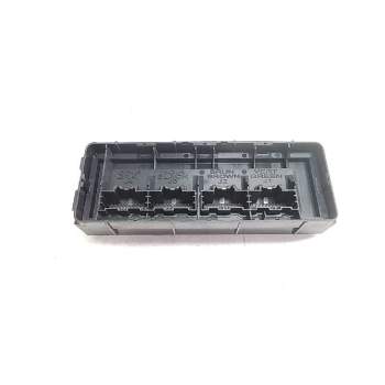MODULO CLIMATIZADOR 382897851319J5XA 