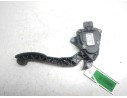 POTENCIOMETRO PEDAL 180101626R 
