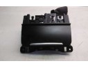 CENICERO 8K0857951 