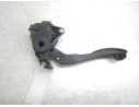 POTENCIOMETRO PEDAL 180101626R 