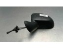 RETROVISOR IZQUIERDO 96600405 