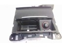 CENICERO 8K0857951 