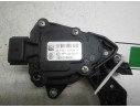POTENCIOMETRO PEDAL 180101626R 