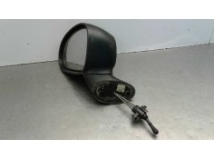 Recambio de retrovisor izquierdo para chevrolet matiz s referencia OEM IAM 96600405   2