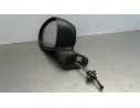 RETROVISOR IZQUIERDO 96600405 