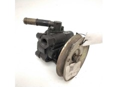 Recambio de bomba servodireccion para nissan bluebird berlina (t12/72) 2.0 cat referencia OEM IAM   11390