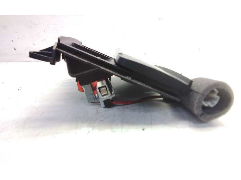 Recambio de cenicero para audi q5 (8r) 2.0 tdi (125kw) referencia OEM IAM 8K0857951  