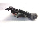 CENICERO 8K0857951 