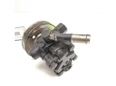Recambio de bomba servodireccion para nissan bluebird berlina (t12/72) 2.0 cat referencia OEM IAM   11390 2