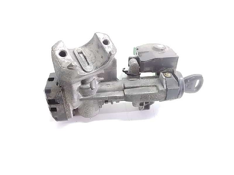 Recambio de conmutador de arranque para honda stream (rn1/3) 2.0i es referencia OEM IAM 2233280155  