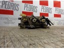 MANDO CALEFACCION / AIRE ACONDICIONADO 113922