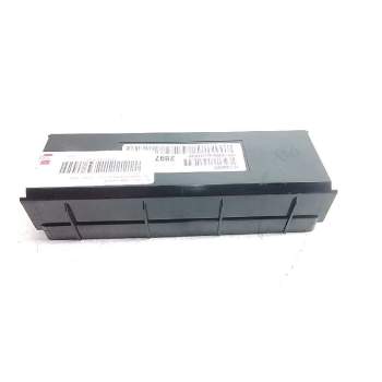 Recambio de modulo climatizador para chevrolet orlando ltz referencia OEM IAM 382897851319J5XA  