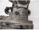 VALVULA EGR 55201144 