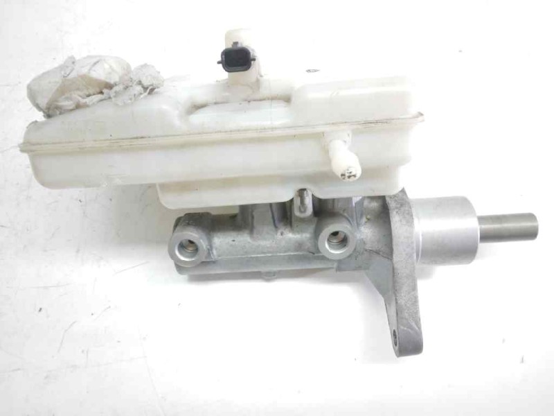 Recambio de bomba freno para nissan nv400 pritsche doppelkabine 2.3 dci diesel cat referencia OEM IAM ODCIJ3  