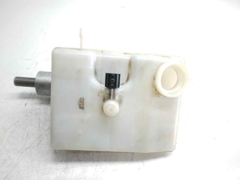 Recambio de bomba freno para nissan nv400 pritsche doppelkabine 2.3 dci diesel cat referencia OEM IAM ODCIJ3  