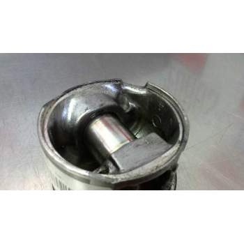 Recambio de piston para peugeot partner (s2) 1.6 16v hdi referencia OEM IAM   