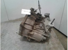 Recambio de caja cambios para fiat stilo (192) 1.9 120 dynamic multijet referencia OEM IAM C605   2