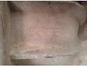 CAJA CAMBIOS C605 