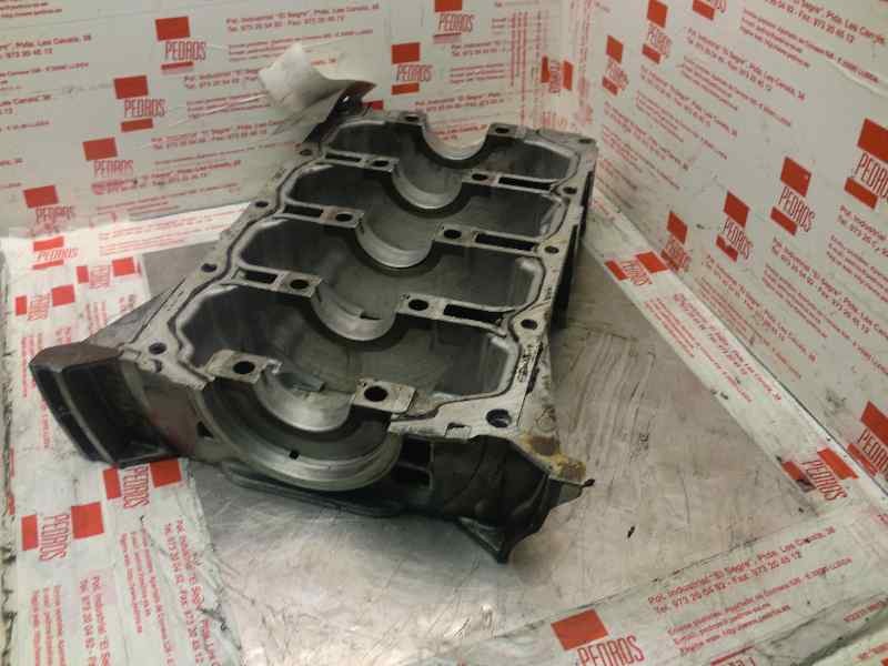 Recambio de sobrecarter para fiat doblo (119) 1.3 16v jtd active multijet referencia OEM IAM   