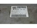 CENTRALITA MOTOR UCE IAW16F.ED IAW16F.E/6A35-37 4652418061602.103.00Z12V=