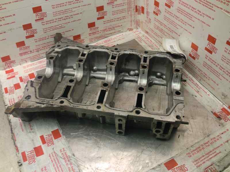 Recambio de sobrecarter para fiat doblo (119) 1.3 16v jtd active multijet referencia OEM IAM   