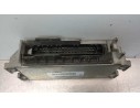 CENTRALITA MOTOR UCE IAW16F.ED IAW16F.E/6A35-37 4652418061602.103.00Z12V=