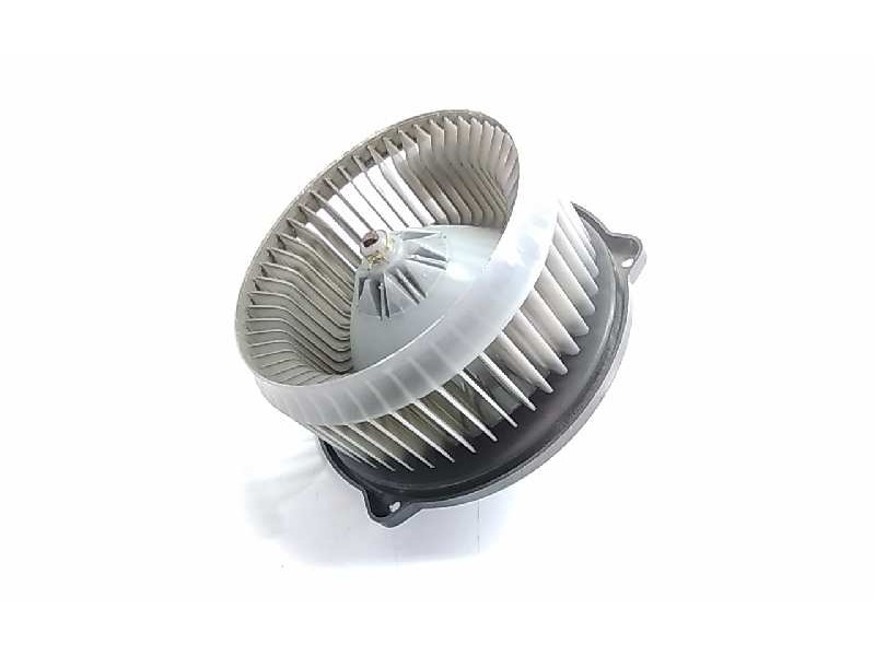 Recambio de motor calefaccion para honda stream (rn1/3) 2.0i es referencia OEM IAM 16103D29  